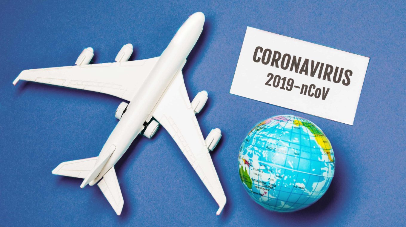 Tests Pcr Pre Voyage Gratuits Maison Medicale Auderghem Mm1160 Tests Pcr Pre Voyage Gratuits Maison Medicale Auderghem Mm1160