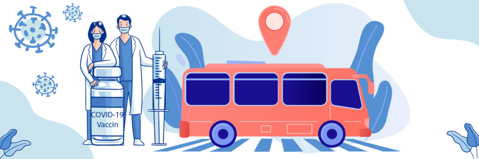 Vacci-bus