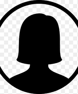 png-clipart-computer-icons-female-user-icon-design-female-hat-people-thumbnail png-clipart-computer-icons-female-user-icon-design-female-hat-people-thumbnail